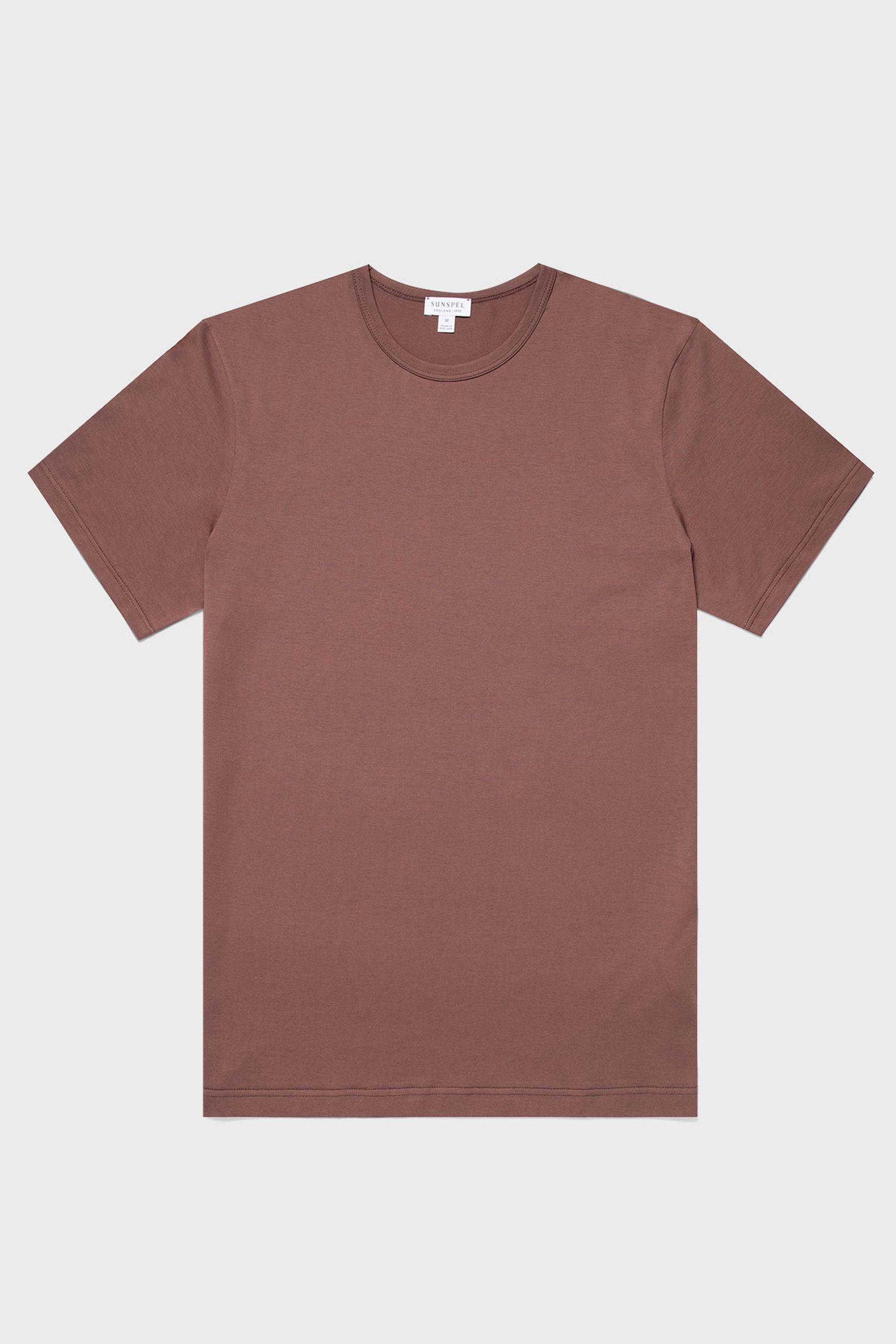 SUNSPEL CLASSIC Tee Brey