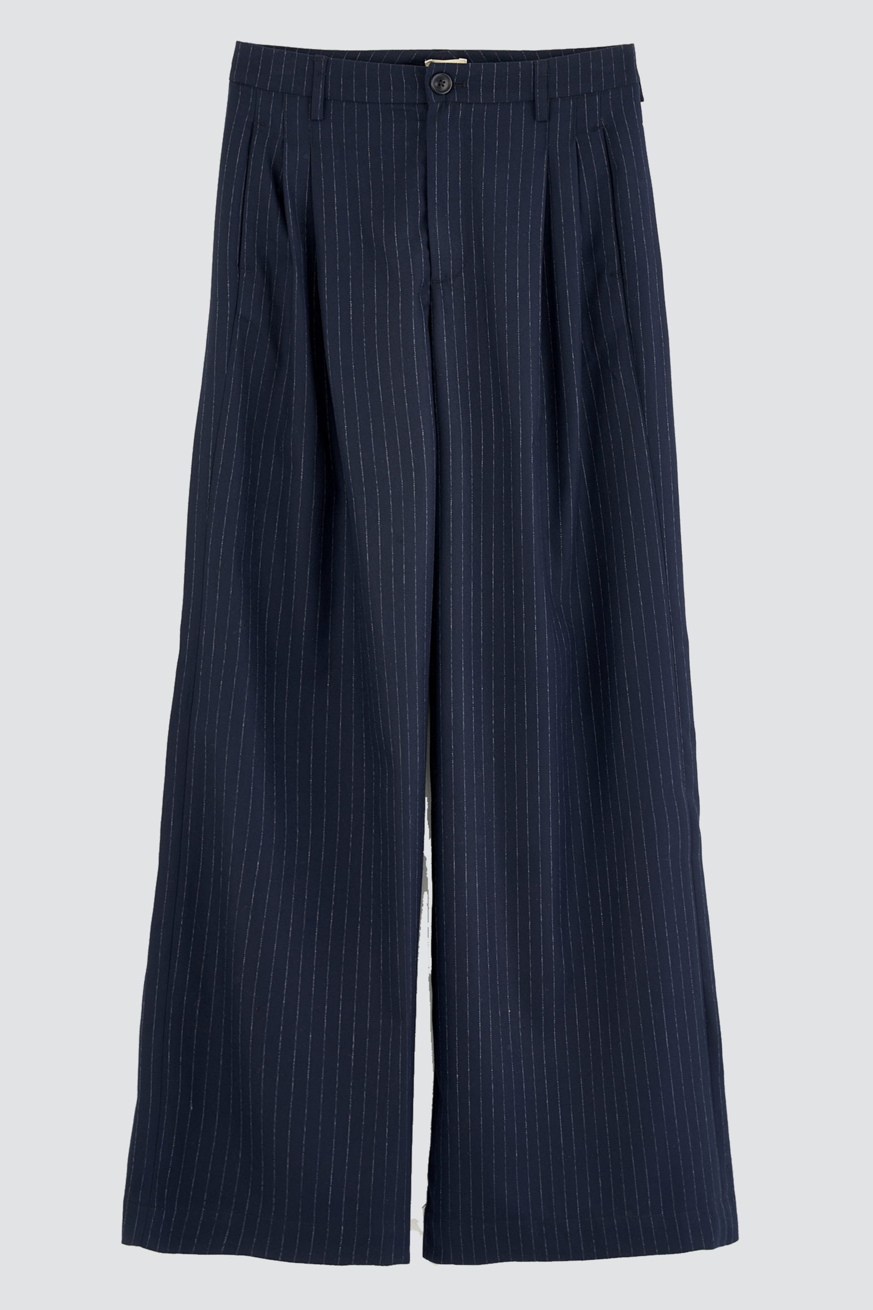 BELLEROSE VOLKERT Trousers