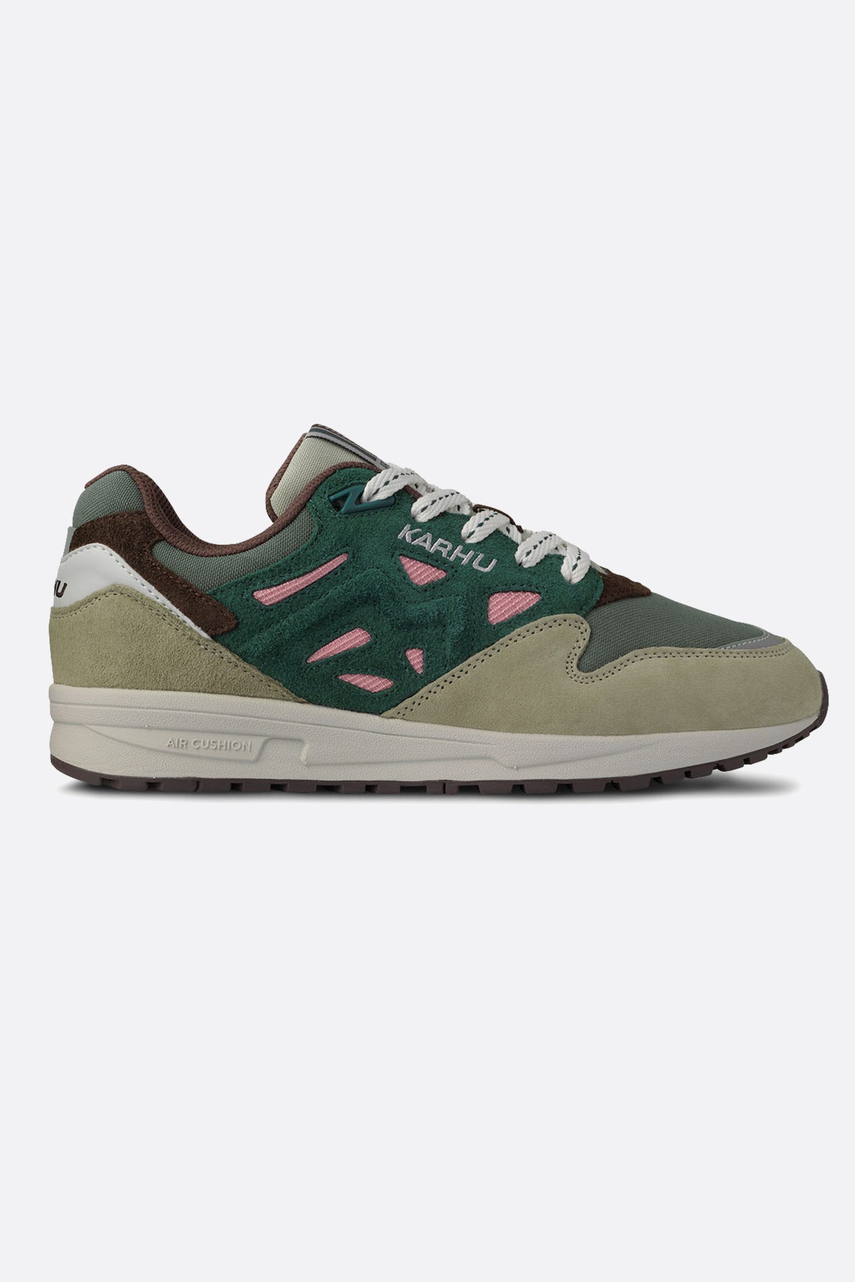 KARHU LEGACY 96 Abbey stone, rain forest