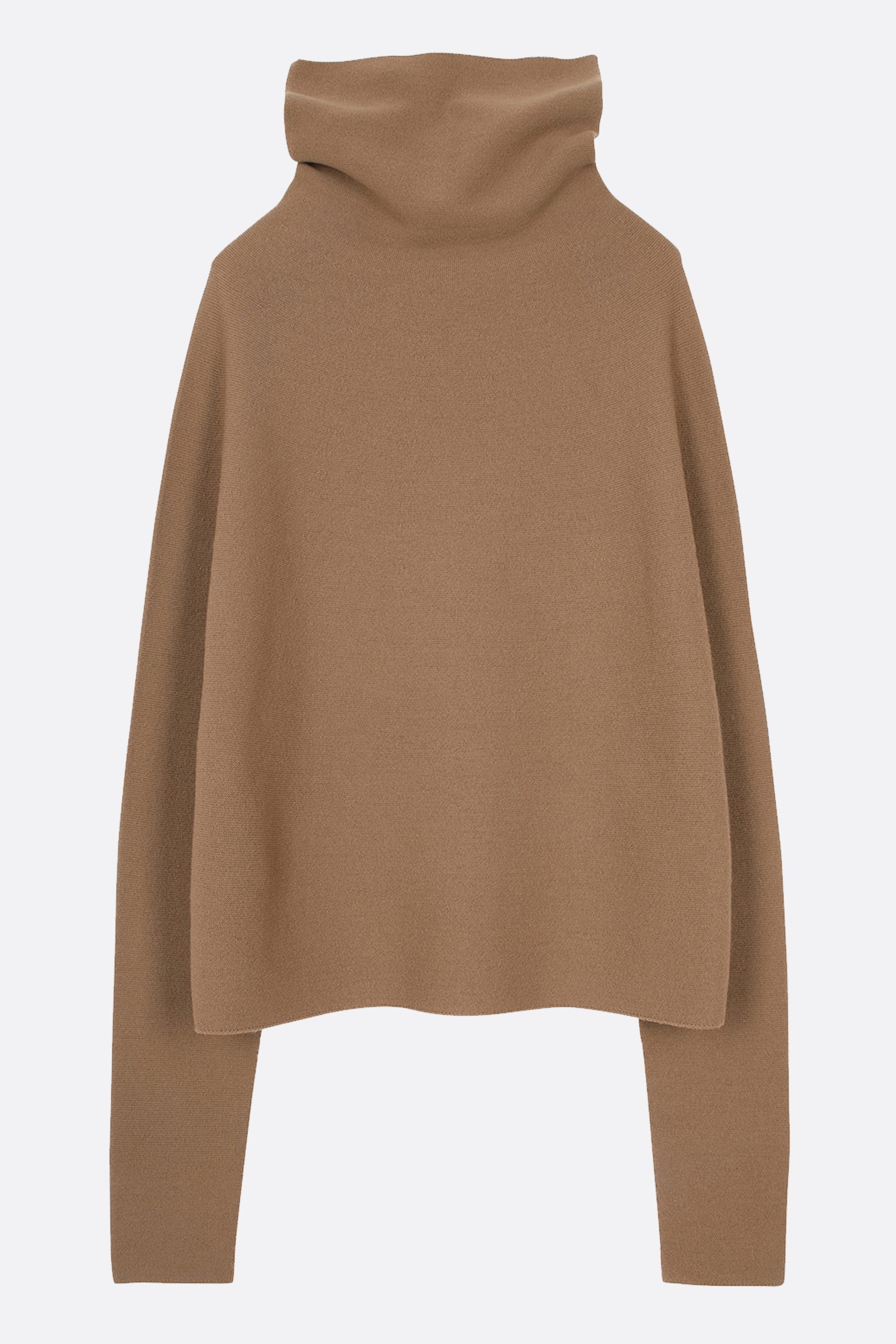 MII MARIANNE Sweat beige