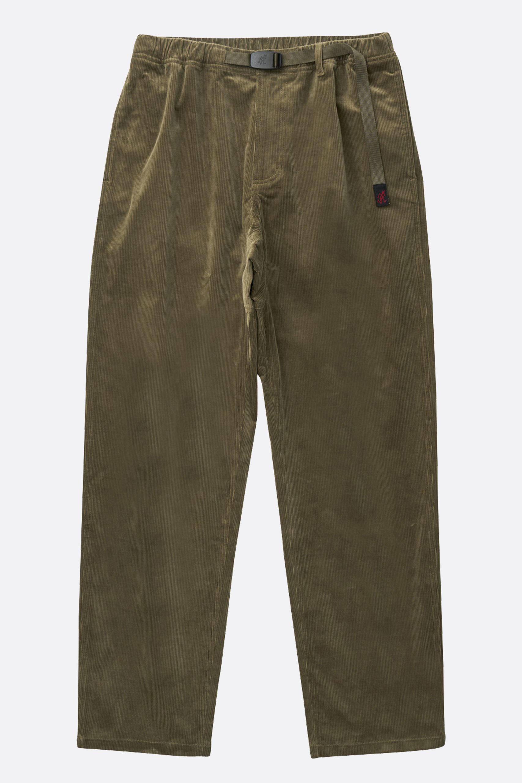 GRAMICCI Corduroy Gramicci Pant Laurel