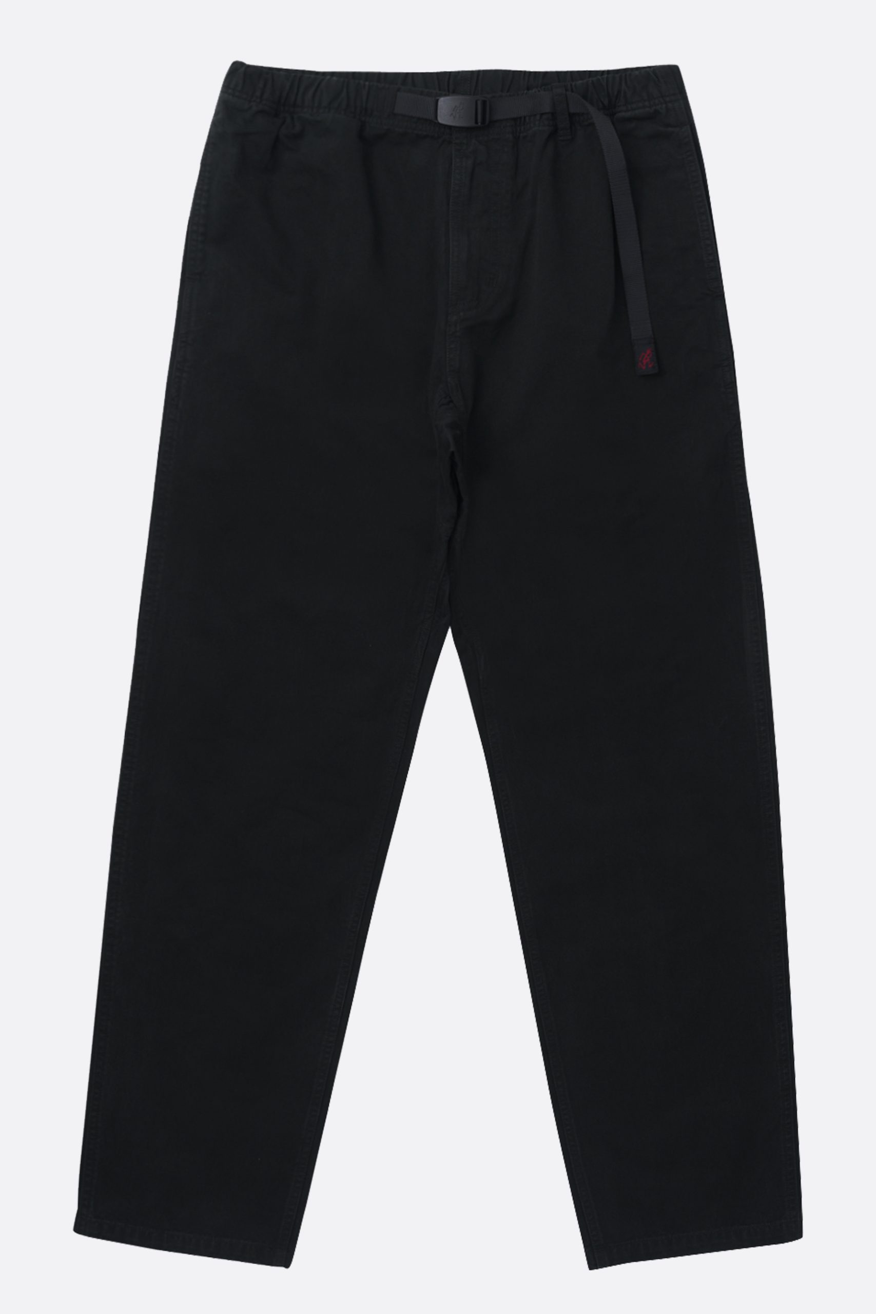 GRAMICCI Winter twill Pant Black