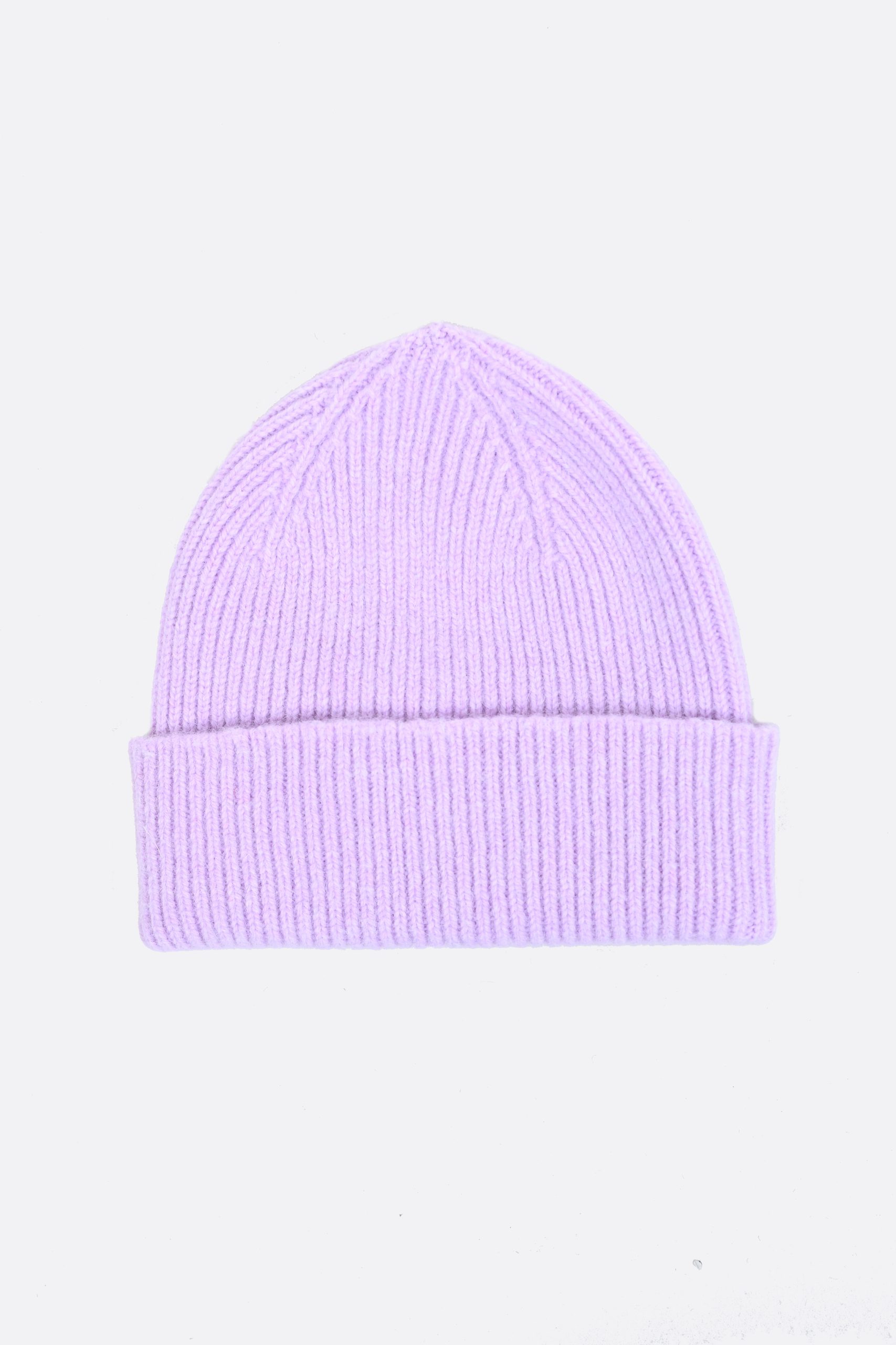 Robert MACKIE BARRA HAT French Lilac